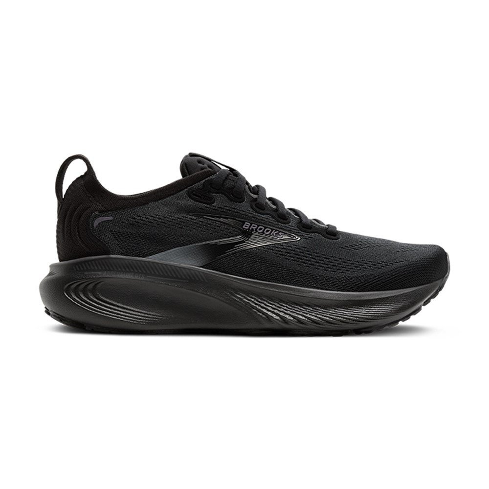 Buty Brooks Adrenaline GTS 25 1104541D020