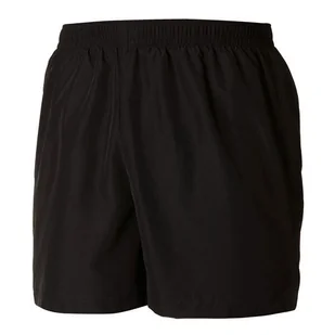 Spodenki Shorts NOTCH DAVIS II - Spodnie sportowe męskie - miniaturka - grafika 1