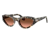 Okulary przeciwsłoneczne - Okulary przeciwsłoneczne Persol PO0052S 1071/A5 - miniaturka - grafika 1