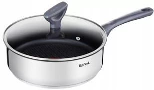 Tefal Tefal Daily Cook 24 cm G71332 - Patelnie - miniaturka - grafika 9