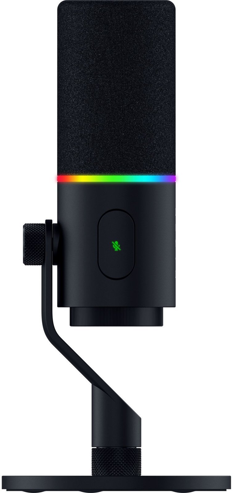Mikrofon Razer Seiren V3 Pro RZ19-05500100-R3M1