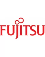 Pozostałe akcesoria sieciowe - Fujitsu fujitsu SP 3y TS Sub & Upgr,9x5,4h Rm Rt (FSP:G-SW3GO60PRE0C) - miniaturka - grafika 1