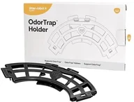 Kuwety dla kotów - M-CAB Whisker Litter-Robot 4 - Urządzenie do kuwety dla kota z zapachem LR4-9035 810034227638 - miniaturka - grafika 1