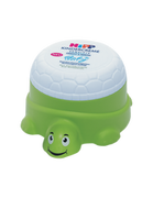 Kremy dla dzieci - Hipp Babysanft krem - żółwik od 1.dnia życia do twarzy i ciała 100 ml NN-KHP-A100-001 - miniaturka - grafika 1