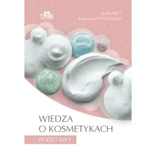 Elsevier Wydawnictwo WIEDZA O KOSMETYKACH. PODSTAWY - Książki medyczne - miniaturka - grafika 5