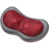 Poduszki, koce i materace lecznicze - Beurer Poduszka do masażu shiatsu MG 149 z funkcją podczerwieni MG 149 - miniaturka - grafika 1