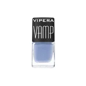 Lakiery do paznokci - Vipera Vamp 24 5.5ml - miniaturka - grafika 1