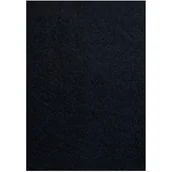 Artykuły biurowe - Fellowes Karton Delta A4 Czarny 100 Szt. - miniaturka - grafika 1