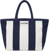 Torby podróżne - Torba Lancome Plażowa - miniaturka - grafika 1