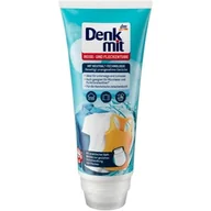 Środki do prania - Denkmit Reise und Fleckentube Odpl 200ml - miniaturka - grafika 1