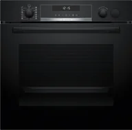 Piekarniki do zabudowy - OVEN HRG578BB7 BSH - miniaturka - grafika 1