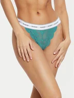 Majtki damskie - Guess Figi brazylijskie O97E01 KBBT0 Kolorowy - miniaturka - grafika 1