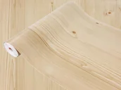 Meble modułowe i akcesoria - Samoprzylepna Okleina Meblowa Sosna Jurajska Na Meble Komodę Regał 90x210 - miniaturka - grafika 1