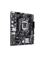 Płyty główne - ASUS PRIME H510M-E R2.0 mATX LGA1200 DDR4 - miniaturka - grafika 1