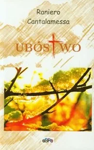 Ubóstwo - Religia i religioznawstwo - miniaturka - grafika 1