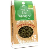 Zdrowa żywność - Dary Natury przyprawy i zioła BIO KOLENDRA LIŚĆ BIO 20 g - miniaturka - grafika 1