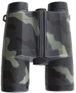 Akcesoria fotograficzne - Militær kikkert - miniaturka - grafika 1