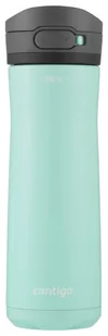 CONTIGO Butelka termiczna Contigo Jackson Chill 2.0 BUBBLE TEA 590 ml 2156481 - Butelki termiczne - miniaturka - grafika 1