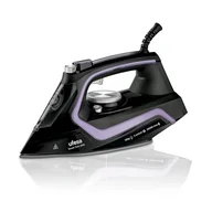 Żelazka - Ufesa Steam Teach 2600 - miniaturka - grafika 1