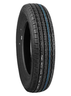 Datex WR075 Classic 155/80R15 82S - Opony letnie - miniaturka - grafika 1