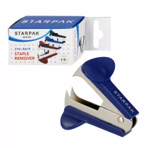 StarPak I ROZSZYWACZ STK-301 OFF GRA PUD 24/480 - Rozszywacze - miniaturka - grafika 1