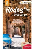 E-booki - literatura faktu - Rodos i Dodekanez - miniaturka - grafika 1