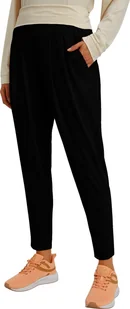 Spodnie treningowe damskie Energetics Okok 421624 r.XL - Spodnie damskie - miniaturka - grafika 1