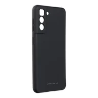 Etui i futerały do telefonów - Roar Futerał Space Case Do Samsung Galaxy A53 5g Czarny - miniaturka - grafika 1