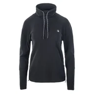 Bluzy damskie - Elbrus, Benna Polartec Wo’S, Damska Bluza Polartec, S - miniaturka - grafika 1