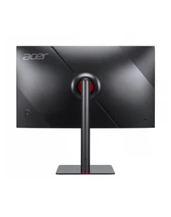 Acer Nitro XV275KP UM.HX5EE.P01 - Monitory - miniaturka - grafika 1