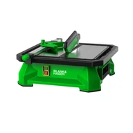 Piły elektryczne - BLANK&HAGEN TTD-TCM180Q 180 mm - miniaturka - grafika 1