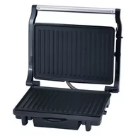 Grille elektryczne - Kamille KM-6704 - miniaturka - grafika 1