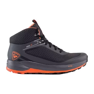 Buty trekkingowe męskie Rossignol SKPR Hike LT - Odzież trekkingowa męska - miniaturka - grafika 1