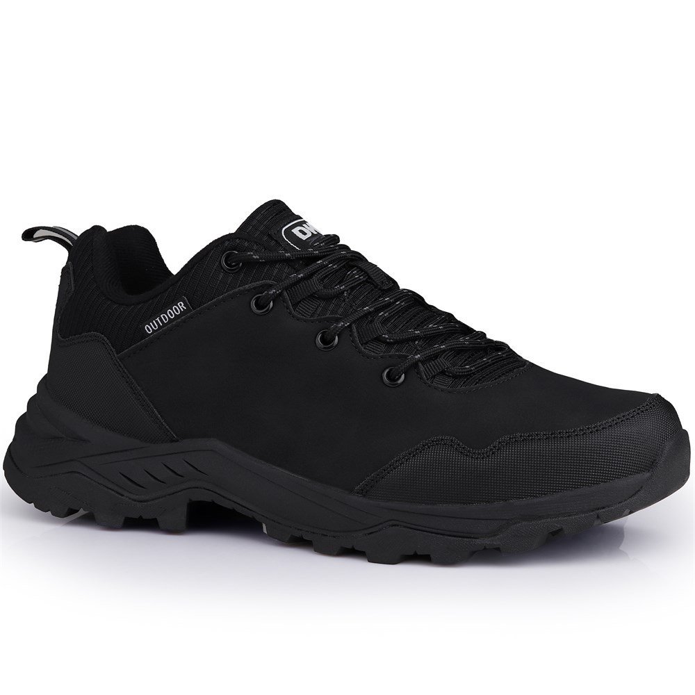Buty DK VB17123