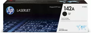 HP 142A black do 950 str Instant Ink - Tonery oryginalne - miniaturka - grafika 2