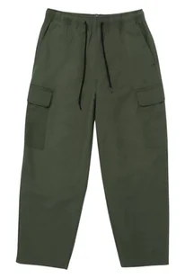 Spodnie męskie Volcom Billow Tapered EW Cargo luźne-M - Spodnie męskie - miniaturka - grafika 1