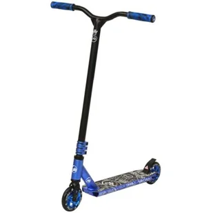 PB HULAJNOGA STUNT URBAN POWER NIEB - Hulajnogi - miniaturka - grafika 1