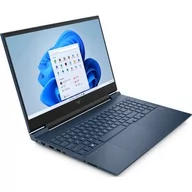 Laptopy - HP Victus 16-E1103NW 16.1" IPS 144Hz R5-6600H 16GB RAM 512GB SSD GeForce RTX3050 Windows 11 Home 74J46EA - miniaturka - grafika 1