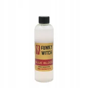 Kosmetyki samochodowe - Funky Witch Blue Blood Iron Remover 0,5L - miniaturka - grafika 1
