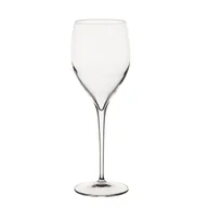 Kieliszki - Kieliszki do wina Eccezionale 6szt. 350ml - miniaturka - grafika 1