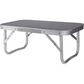 Meble turystyczne - RedCliffs Stół KEMPINGOWY turystyczny składany mały 56x34x24 cm 8719202558661 - miniaturka - grafika 1