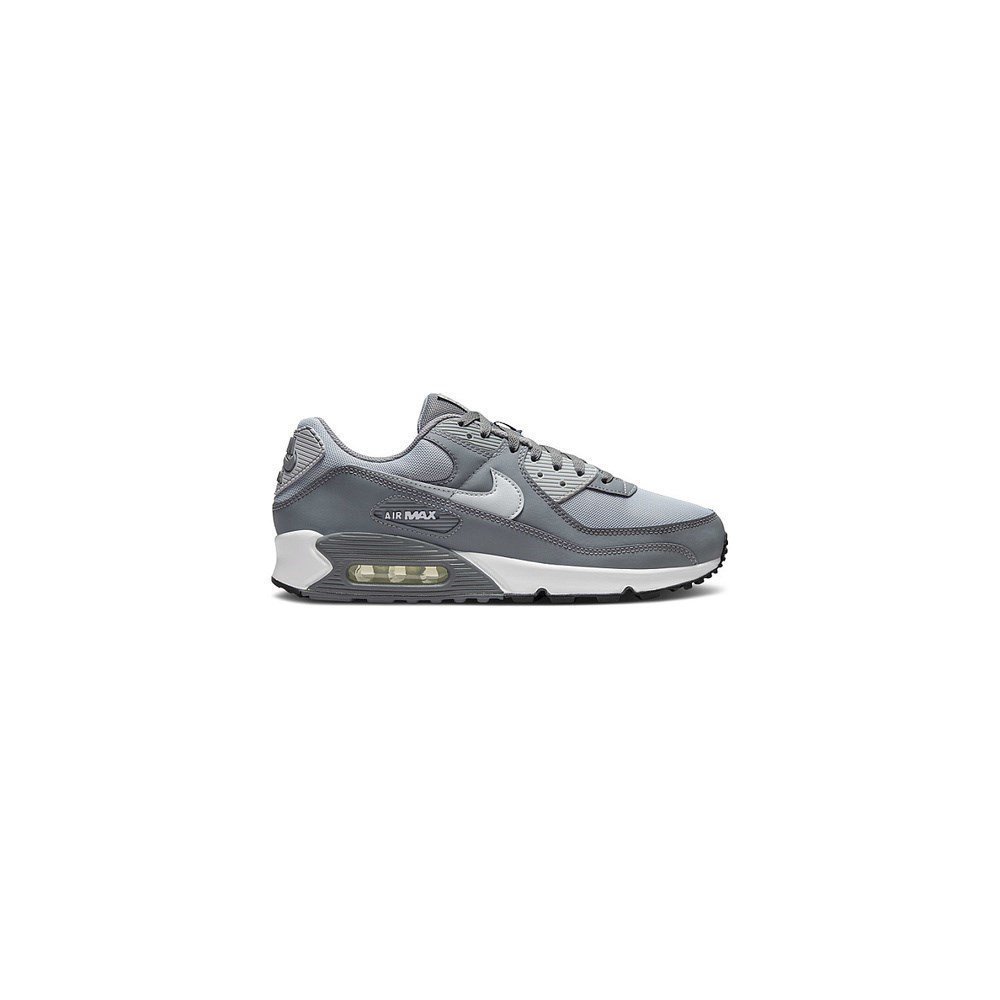 Buty Nike Air Max 90 HM0625002