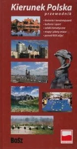 Kierunek Polska - Przewodniki - miniaturka - grafika 3