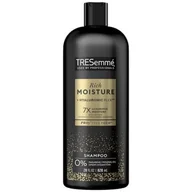 Szampony do włosów - Szampon do włosów suchych głęboko nawilżający TRESemme Rich Moisture 828 ml - miniaturka - grafika 1