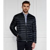 Kurtki męskie - Gant Kurtka | Regular Fit - miniaturka - grafika 1