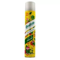 Batiste Dry Shampoo Tropical Suchy szampon DUŻY 400ml 1234615943 - Szampony do włosów - miniaturka - grafika 1