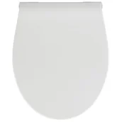 Deski sedesowe - WENKO Deska sedesowa LED 21902100 - miniaturka - grafika 1