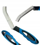 Miotły, szufle, mopy - Szczotka Do Czyszczenia Fug Szorowania Szczoteczka - miniaturka - grafika 1