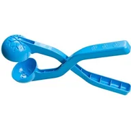 Sporty zimowe - akcesoria - Śnieżkomat ENERO Snowball 1064499 - miniaturka - grafika 1