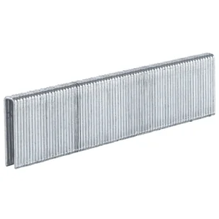 Einhell Klammern 3000 Stk 5x25mm 4137860 25 mm - Akcesoria pneumatyczne - miniaturka - grafika 3